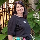 Знакомства: Вера, 63 года, Барнаул