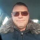 Знакомства: Евгений, 49 лет, Улан-Удэ