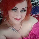 Знакомства: Наташенька, 37 лет, Киев