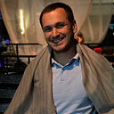 Знакомства: Artem, 37 лет, Краснодар