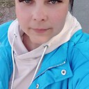 Знакомства: Компания, 40 лет, Йошкар-Ола