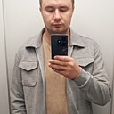 Знакомства: Илья, 28 лет, Тамбов