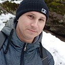 Знакомства: Sp, 34 года, Бийск