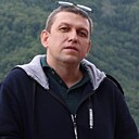 Знакомства: Евгений, 43 года, Кумертау