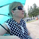 Знакомства: Татьяна, 46 лет, Чебоксары