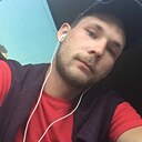 Знакомства: Максим, 26 лет, Донецк (Ростовская Обл.)