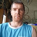 Знакомства: Андрей, 36 лет, Братск