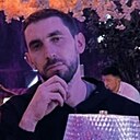 Знакомства: Атрей, 37 лет, Бишкек