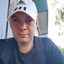 Знакомства: Роман, 38 лет, Пенза