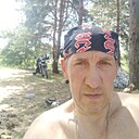 Знакомства: Дмитрий, 51 год, Мозырь