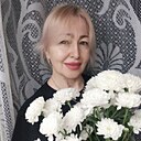 Знакомства: Любовь, 54 года, Усолье-Сибирское