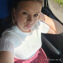 Знакомства: Натали, 30 лет, Абакан