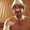 Знакомства: Алексей, 43 года, Чапаевск