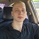 Знакомства: Илья, 30 лет, Улан-Удэ
