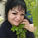 Знакомства: Tatyana, 45 лет, Оренбург