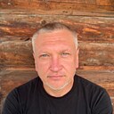 Знакомства: Дмитрий, 51 год, Челябинск