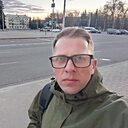 Знакомства: Эдуард, 45 лет, Ивацевичи