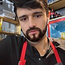 Знакомства: Bega, 23 года, Алматы