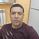 Знакомства: Дима, 39 лет, Бодайбо