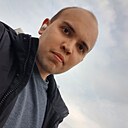 Знакомства: Сергей, 25 лет, Чебоксары