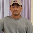 Знакомства: Даурен, 34 года, Тараз