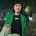 Знакомства: Виктория, 35 лет, Кропоткин