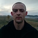 Знакомства: Александр, 35 лет, Гурьевск (Кемеровская Обл)