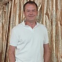 Знакомства: Сергей, 53 года, Волгореченск