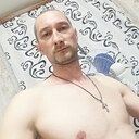 Знакомства: Vadim, 38 лет, Котовск