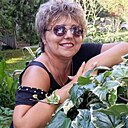 Знакомства: Оксана, 51 год, Адлер