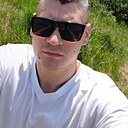 Знакомства: Дмитрий, 32 года, Мозырь