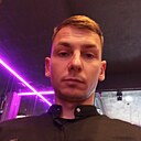 Знакомства: Никита, 26 лет, Пинск