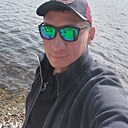 Знакомства: Fedor, 36 лет, Ангарск