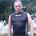 Знакомства: Сергей, 63 года, Одесса