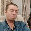 Знакомства: Михасик, 30 лет, Норильск