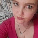 Знакомства: Марина, 43 года, Великий Устюг