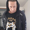 Знакомства: Александр, 44 года, Бобров