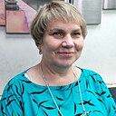 Знакомства: Эльмира, 60 лет, Казань