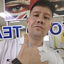 Знакомства: Дмитрий, 36 лет, Риддер