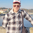 Знакомства: Сергей, 35 лет, Белово