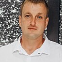 Знакомства: Вв, 31 год, Темрюк