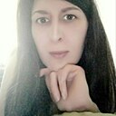 Знакомства: Галина, 31 год, Старый Оскол