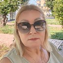 Знакомства: Татьяна, 56 лет, Анапа