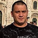 Знакомства: Levani, 34 года, Батуми