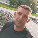 Знакомства: Дмитрий, 33 года, Белово