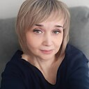 Знакомства: Наталья, 50 лет, Ульяновск