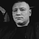 Знакомства: Алексей, 33 года, Сафоново