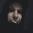 Знакомства: Александр, 28 лет, Зарайск