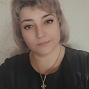 Знакомства: Юлия, 41 год, Волгоград
