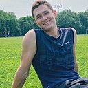 Знакомства: Александр, 32 года, Петропавловское